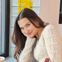 Maria UGC Warsaw
