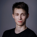 alekswilc