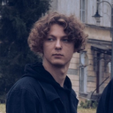 Sebastian Przewoźnik