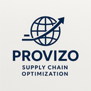 Provizo