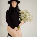 Kinga Mrożkiewicz