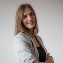 Maria Bąk