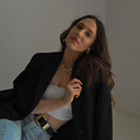 wiktoria_winczaruk