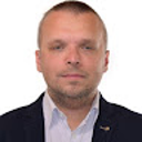 Marcin Fiszbak