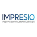 impresio-studio.pl