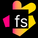 Filip Studio Solutions