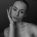 Patrycja