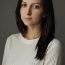 Ivanna Yushchuk