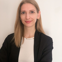 ZuzannaBloszyk