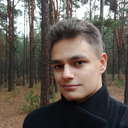 Aleks Ptaszyński Full-Stack