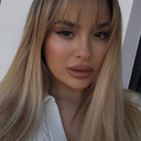 Karolina Romaniuk
