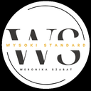 Wysoki Standard