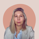 Ewa Grzelka Wirtualna Asysta
