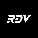 RDV