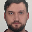Michał Chowaniec