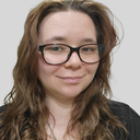 Małgorzata Dudek-Witkowska