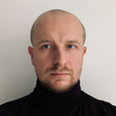 Grzegorz Pławecki