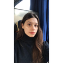 Weronika W