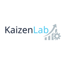KaizenLab