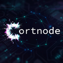 KreftaK|cortnode.pl