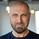 Rafał Borzeszkowski