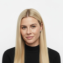 Nina