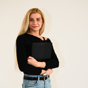 Nina
