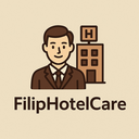 FilipHotelCare