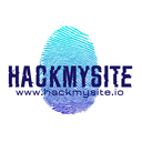 HackMySite