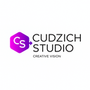 CudzichStudio