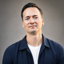 Rafał Bagrowski