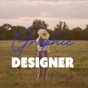 GrapChic!