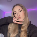xmayax11