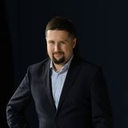 tomaszzygadlo