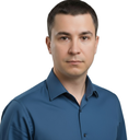 Robert Udziela