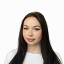 Zuzanna2505