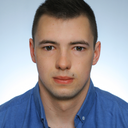 Łukasz Bartoś