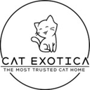 catexotica