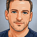 Piotr