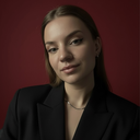 Michalina Szymańska