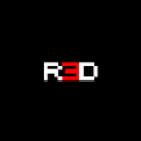 Karol Grabarek (RED STUDIO)