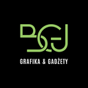 Agnieszka Jedwabna