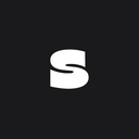 slow.programming