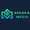 Sparks Media