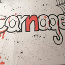 carnage