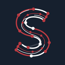 Szymon