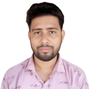 Md. Borhanur Rahman