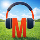 Moderski Music