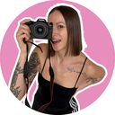 Ewa Content Creator