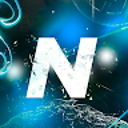 Netrick